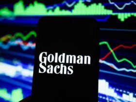 ea goldman sachs