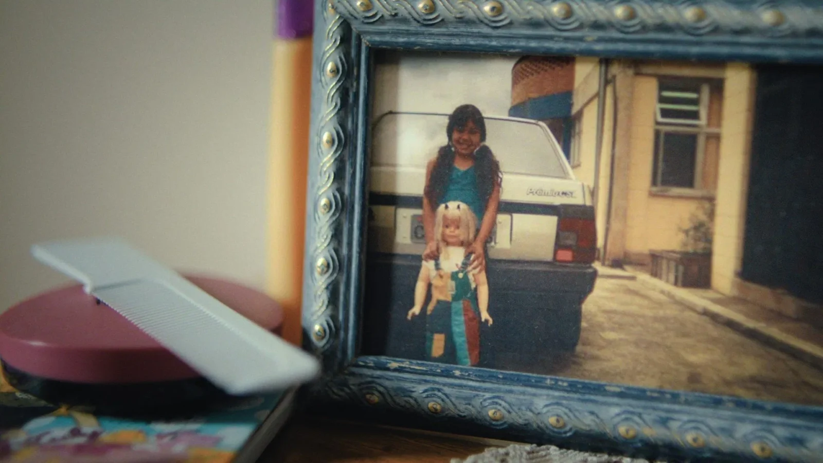 Crítica | Caso Eloá: Refém ao Vivo – A adolescente que foi morta para o entretenimento nacional