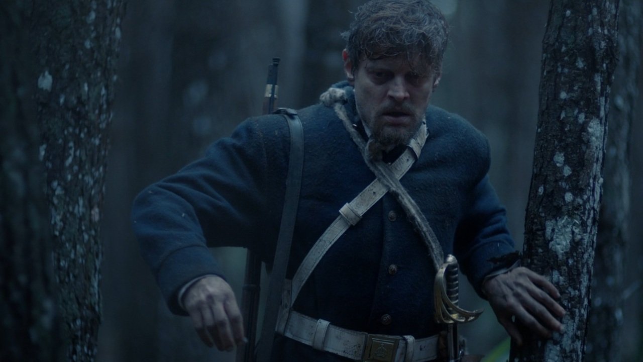 Crítica | A Própria Carne é um terror quando o discurso tenta substituir a imagem