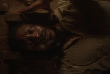 Crítica | A Própria Carne é um terror quando o discurso tenta substituir a imagem