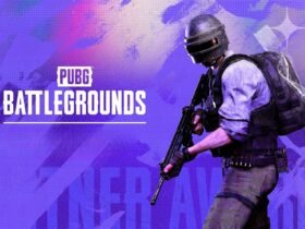 PUBG PS5 Xbox