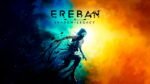 Ereban shadow legacy