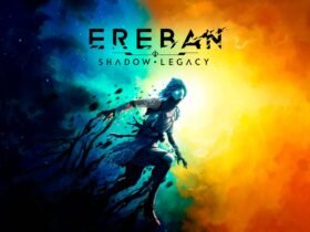 Ereban shadow legacy