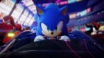 Sonic Racing CrossWorlds preço