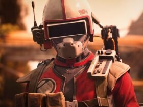 ARC Raiders unidades vendidas