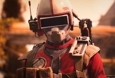 ARC Raiders unidades vendidas