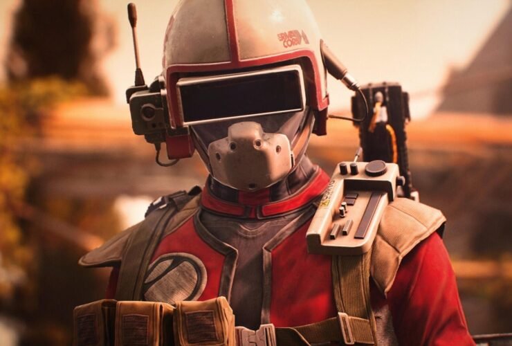 ARC Raiders unidades vendidas