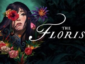 The Florist