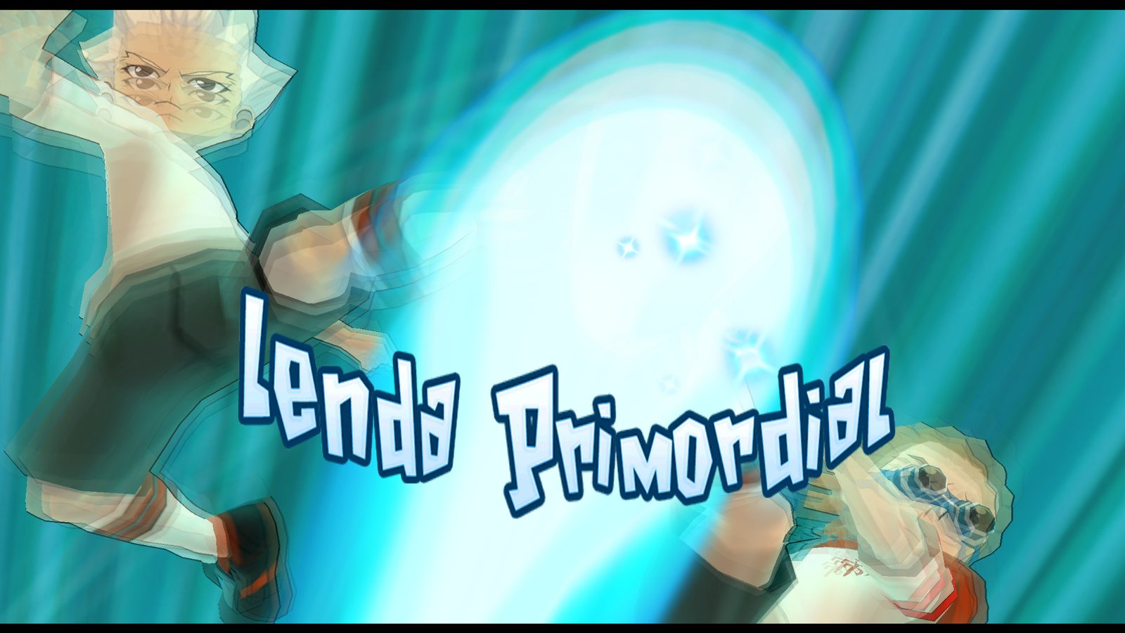 Super Onze em português