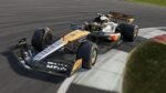 EA Sports F1 26 é cancelado, mas F1 25 terá 'super expansão'; entenda