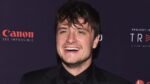 Josh Hutcherson