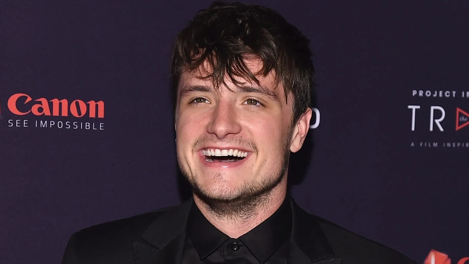 Josh Hutcherson