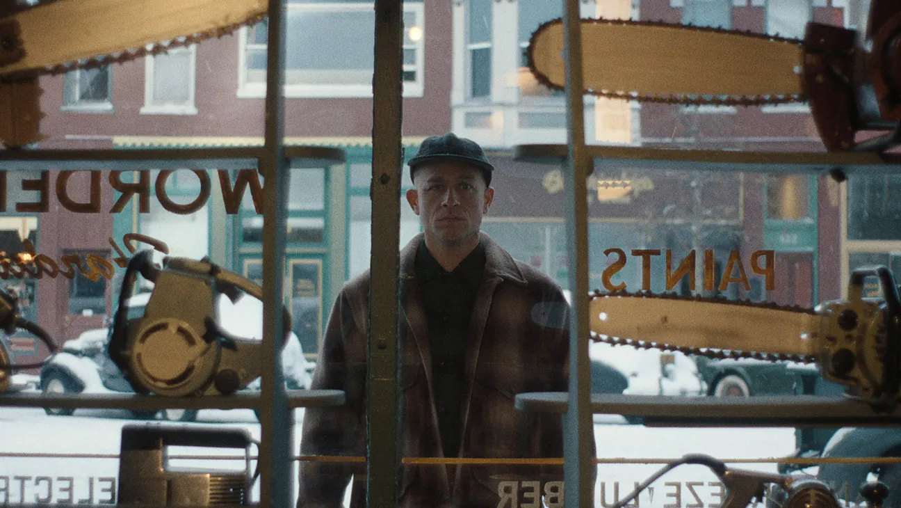 Crítica | A História de Ed Gein recoloca 'Monster' no caminho certo