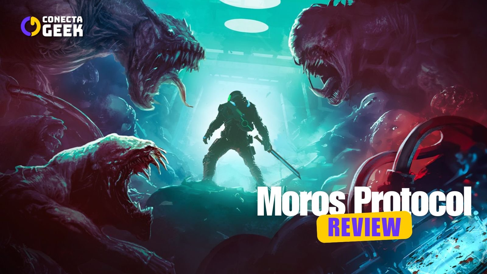 Moros Protocol Review Game