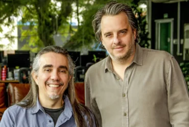 Devir e Pródigo Filmes unem forças para adaptar HQs para telas