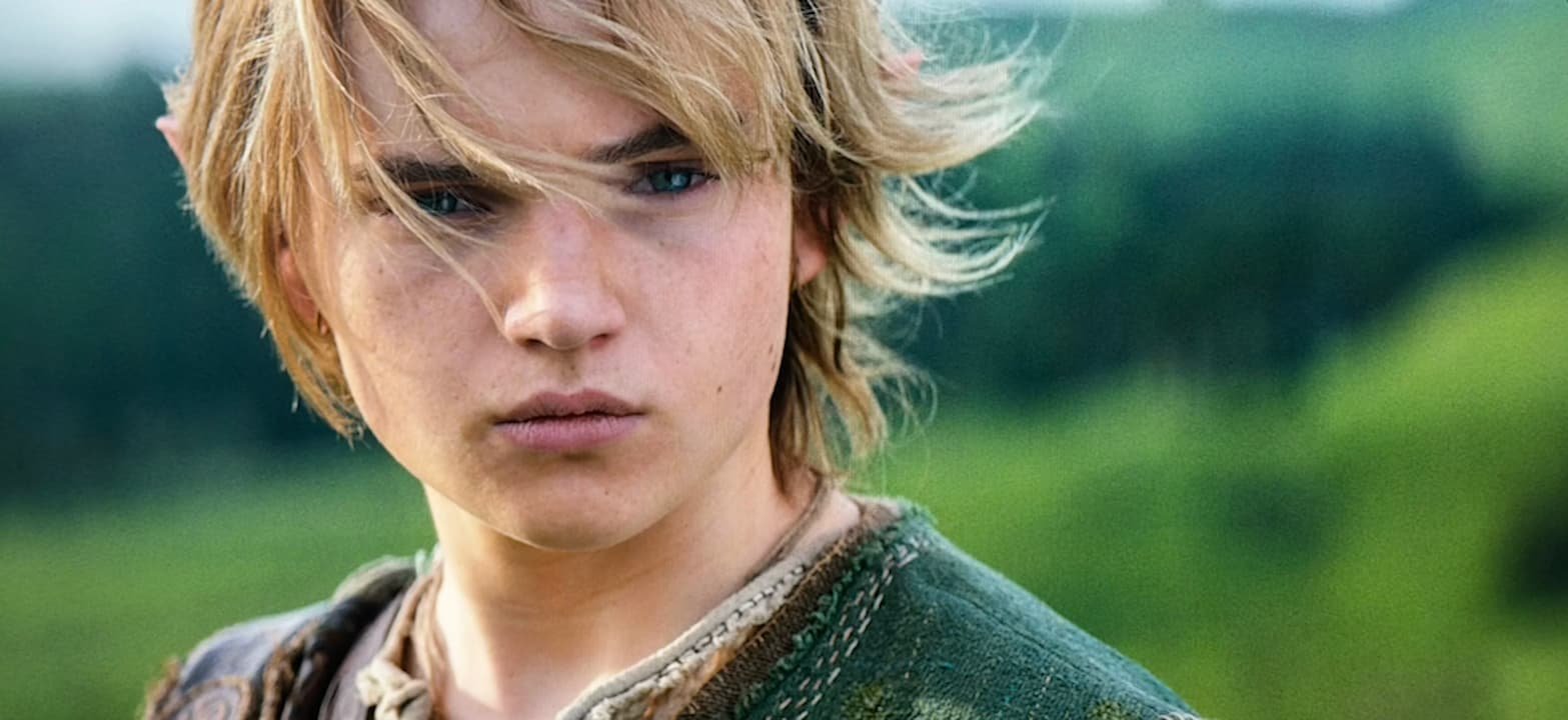 The Legend of Zelda | Nintendo revela visual de personagens do filme live-action