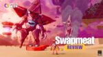 Swapmeat Review