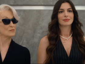 O Diabo Veste Prada 2 | Ao som de Vogue, filme ganha seu 1º trailer; assista