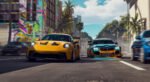 The Crew Motorfest chega ao Game Pass na segunda leva de novembro (2025)