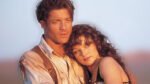 Brendan Fraser e Rachel Weisz em A Múmia 1999
