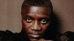 Akon