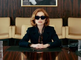 16ª edição do Festival de Cinema Francês reúne 20 estreias e convidados