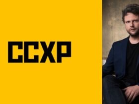 ccxp25 selton mello homenageado