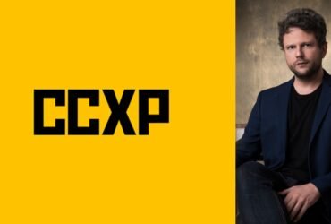 ccxp25 selton mello homenageado