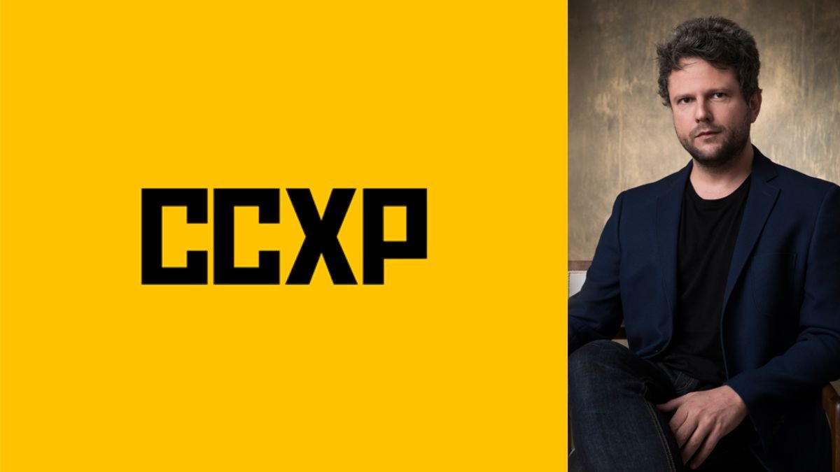 ccxp25 selton mello homenageado