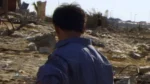 Crítica | Com Hasan em Gaza é um olhar que busca o passado, mas encontra apenas fantasmas