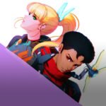 Death Stranding: Isolations