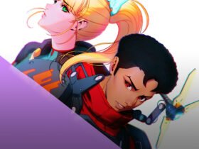 Death Stranding: Isolations