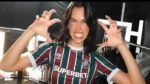 dua lipa no rio fluminense