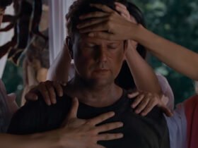 Crítica | Enterre Seus Mortos: A beleza do caos na mente de Marco Dutra