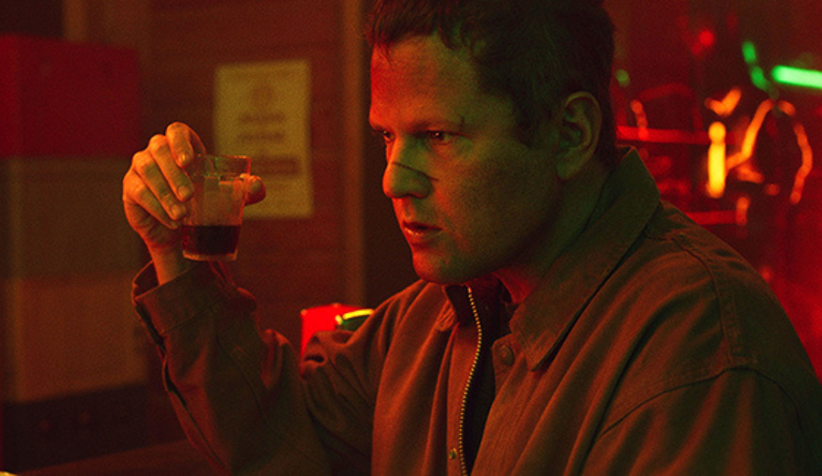 Crítica | Enterre Seus Mortos: A beleza do caos na mente de Marco Dutra