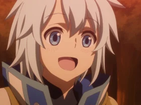 The Unaware Atelier Meister | Anime tem 2ª temporada confirmada pela Crunchyroll