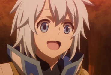 The Unaware Atelier Meister | Anime tem 2ª temporada confirmada pela Crunchyroll