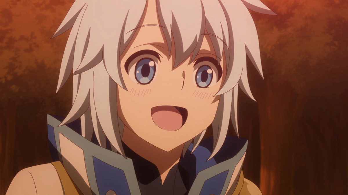 The Unaware Atelier Meister | Anime tem 2ª temporada confirmada pela Crunchyroll