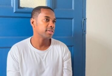 Tremembé | Série é renovada e terá Robinho na 2ª temporada