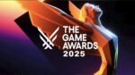 The Game Awards 2025 | Confira a lista completa dos indicados
