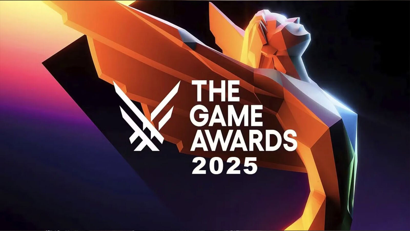 The Game Awards 2025 | Confira a lista completa dos indicados
