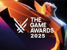 The Game Awards 2025 | Confira a lista completa dos indicados