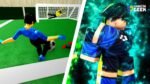 jogos de futebol roblox