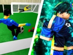 jogos de futebol roblox