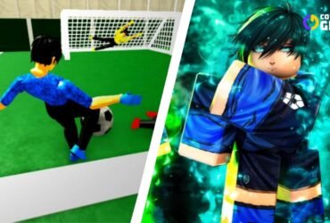 jogos de futebol roblox