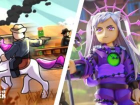 jogos divertidos roblox