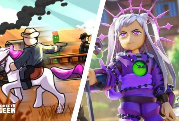 jogos divertidos roblox