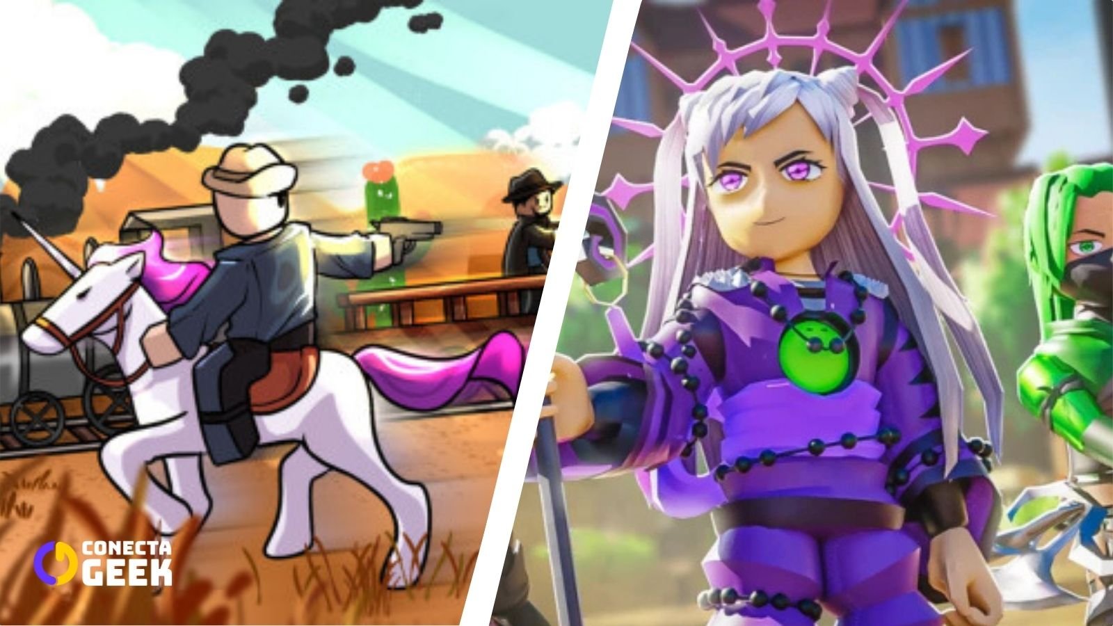 jogos divertidos roblox