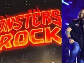 monsters of rock 2026 lynyrd skynyrd