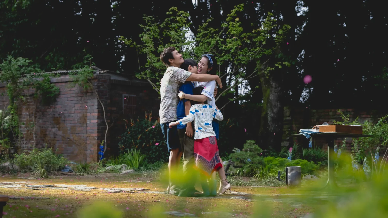 Crítica | No Other Choice: eliminar (literalmente) a concorrência é o melhor plano de carreira